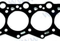 JOINT DE CULASSE YANMAR (MARK 3) Yanmar