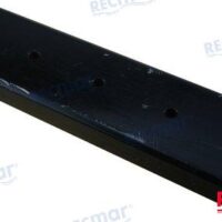 SUPPORT PLAT STANDARD