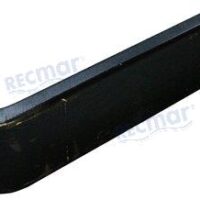 SUPPORT INCLINE 28CM