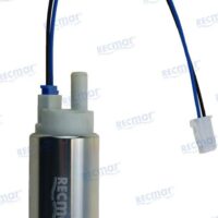 POMPE A CARBURANT Mercruiser