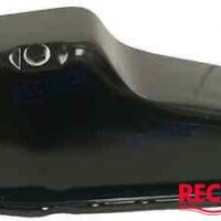 CARTER HUILE P/305,350 V8 AV88 Mercruiser