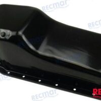 CARTER HUILE P/305,350 V8 AP88 Mercruiser