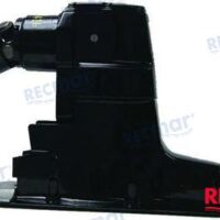 HAUT EMBASE ALPHA ONE GEN I  GM V8 Mercruiser