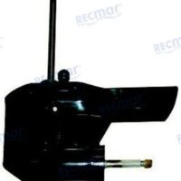 EMBASE COMPLETE Mercruiser