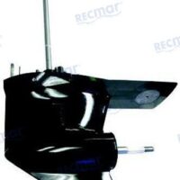 EMBASE COMPLETE Mercruiser