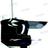 EMBASE COMPLETE Mercruiser