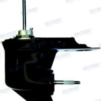 EMBASE COMPLETE Mercruiser