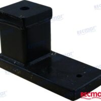 SUPPLEMENT  12.5 CM'