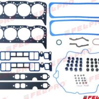 POCHETTE RODAGE GM V8 5,7L GEN+ VORTEC