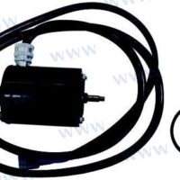 MOTEUR TRIM JOHNSON EVINRUDE Bombardier