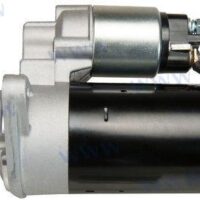 DEMARREUR VOLVO Mercruiser