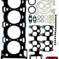 KIT JOINTS RODAGE VOLVO D4-180 / 210 / 2 Volvo