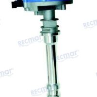 DISTRIBUTEUR V8 Mercruiser