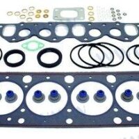 POCHETTE RODAGE VOLVO MD22L-B/MD22P