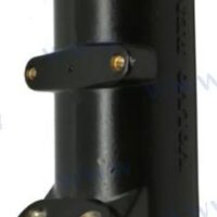 VERIN DE TRIM (STB) DPH/DPR Volvo