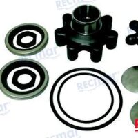 KIT TRANSMISSION EMBASE OMC