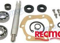 KIT REPARATION POMPE A EAU DE MER Volvo