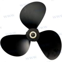 HELICE 3 PALES 17 X 14 Volvo