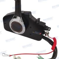 BOITIER COMMANDE LATERAL HONDA Honda