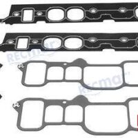 KIT JOINT ADMISSION V8 7,4L MPI Mercruiser