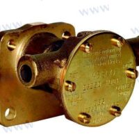 POMPE A EAU PERKINS / KOHLER Perkins