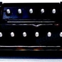 CDI MERCURY FORCE Mercruiser