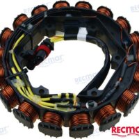 STATOR MOTEUR Mercruiser