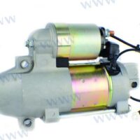 DEMARREUR SUZUKI Suzuki