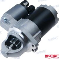 DEMARREUR SUZUKI Suzuki