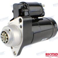 DEMARREUR HONDA Mercruiser