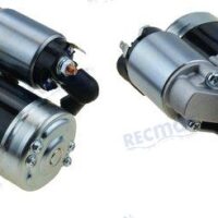 DEMARREUR HONDA Mercruiser