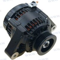 ALTERNATEUR HONDA Mercruiser