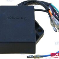 BOBINE D'ALLUMAGE SUZUKI Suzuki