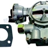 CARBURATEUR MERCAB V6 Mercruiser
