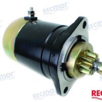 DEMARREUR TOHATSU Mercruiser