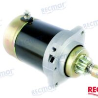 DEMARREUR TOHATSU Tohatsu