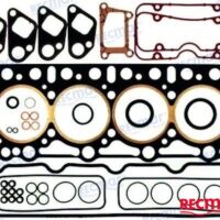 POCHETTE RODAGE VOLVO D31/KAD32  358435/ Volvo