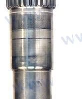 ARBRE DE SAIL DRIVE VOLVO Volvo