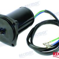 MOTEUR TRIM HONDA JOHNSON EVINRUDE Mercruiser