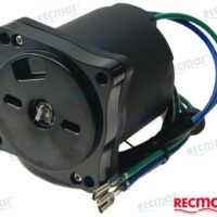 MOTEUR DE TRIM HONDA SUZUKI Honda