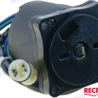 MOTEUR DE TRIM HONDA SUZUKI Honda