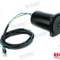 MOTEUR TRIM /TILT Mercruiser