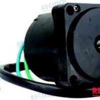 MOTEUR DE TRIM SUZUKI BRP Suzuki