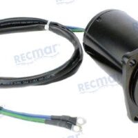 MOTEUR DE TRIM SUZUKI  Suzuki