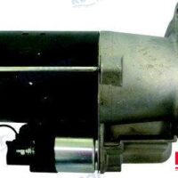 DEMARREUR VOLVO Mercruiser