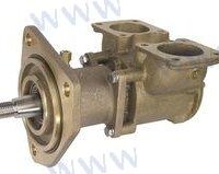 POMPE A EAU DE MER VOLVO TAMD162/163/165 Volvo