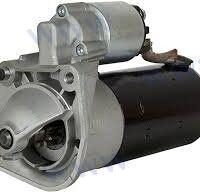 DEMARREUR VOLVO D3 Mercruiser