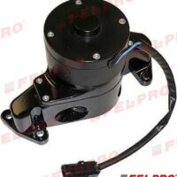 POMPE A HUILE FORD 5,0L Mercruiser