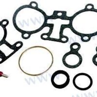 INJECTEUR ESSENCE Volvo