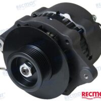 ALTERNATEUR Mercruiser